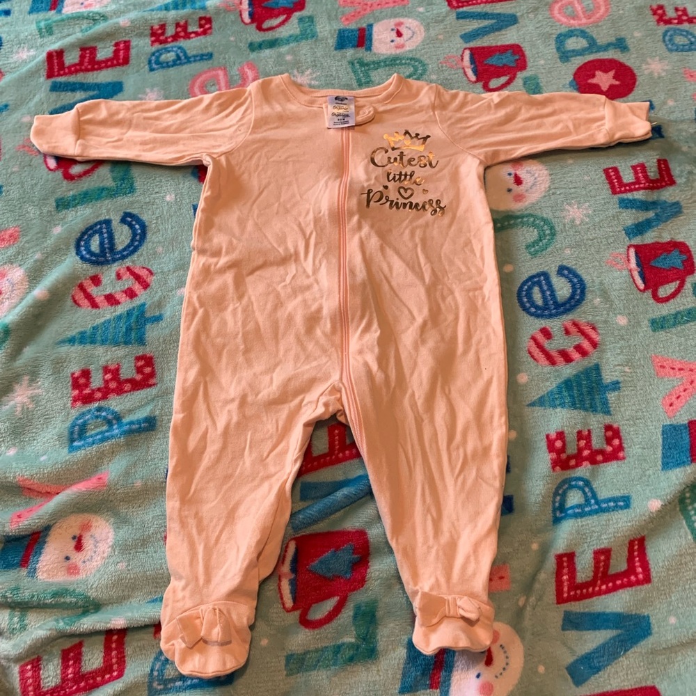 Sleeper
